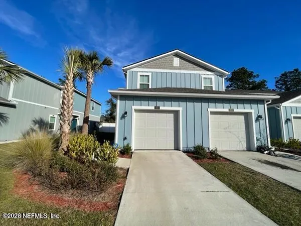 $1,800 | 813 Observatory Parkway, Jacksonville, FL 32218