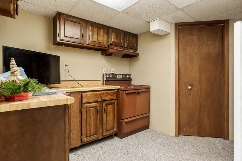 12425 Olson Road Caledonia, IL 61011 - Photo 86 of 93