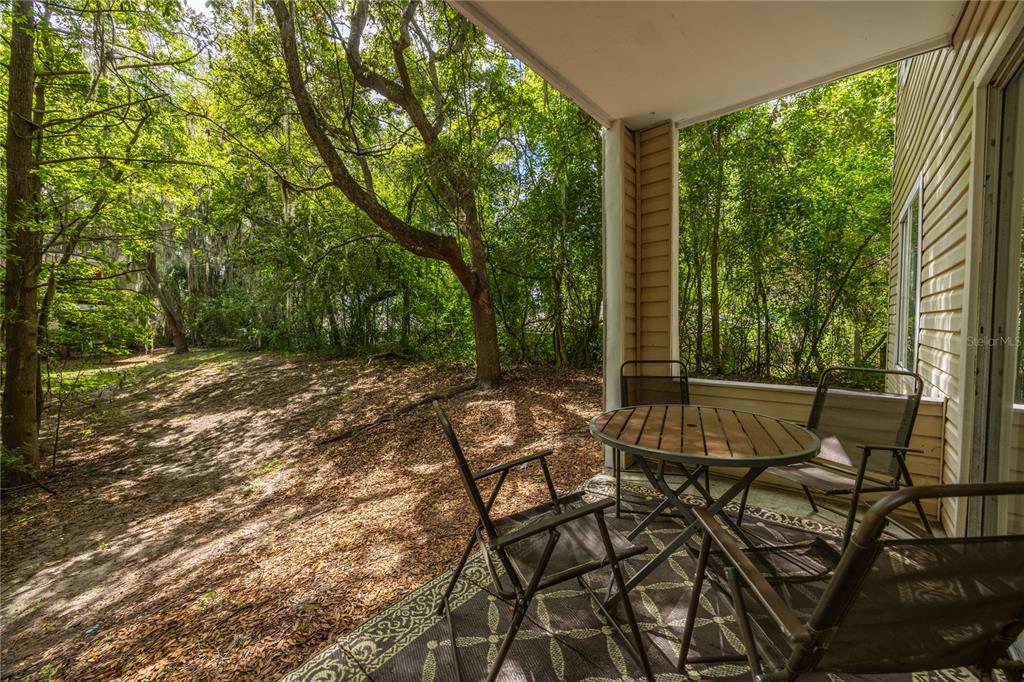 3921 Southwest 34th Street, Unit 1C Gainesville, FL 32608 - Photo 21 of 21