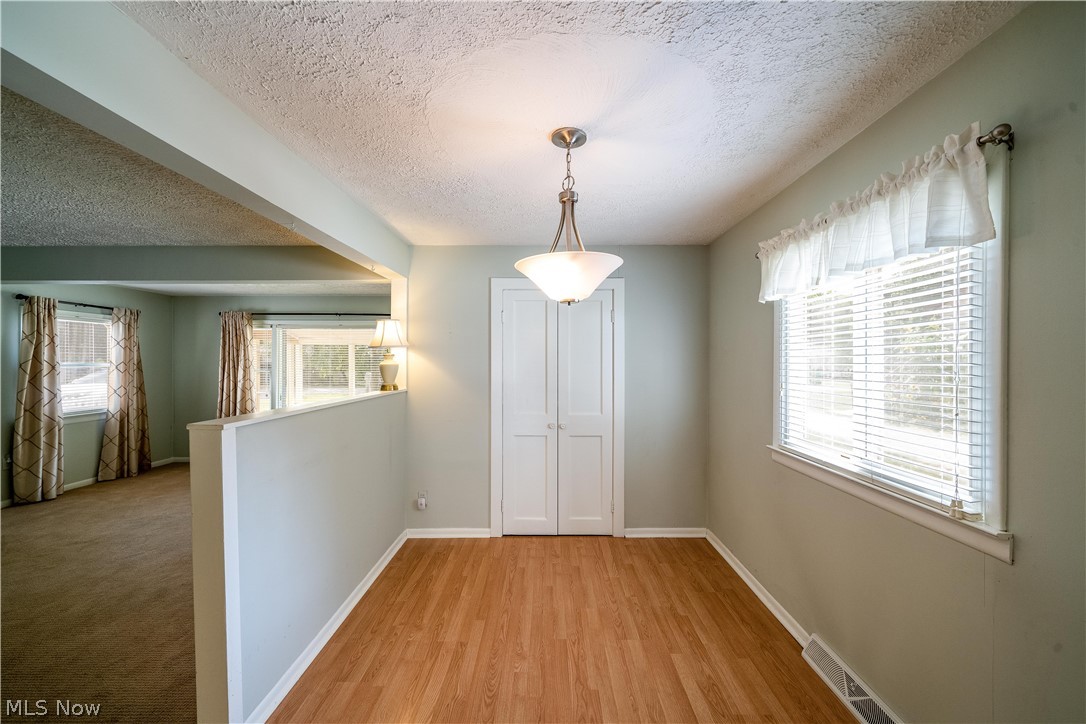 1039 Irish Road Kent, OH 44240 - Photo 15 of 34