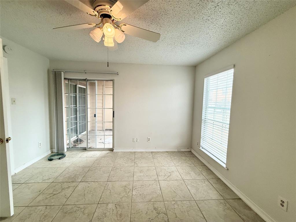 12480 Abrams Road, Unit 2702 Dallas, TX 75243 - Photo 6 of 7