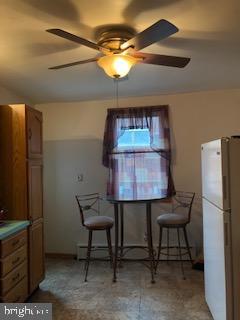 189 Springton Road Upper Darby, PA 19082 - Photo 12 of 31