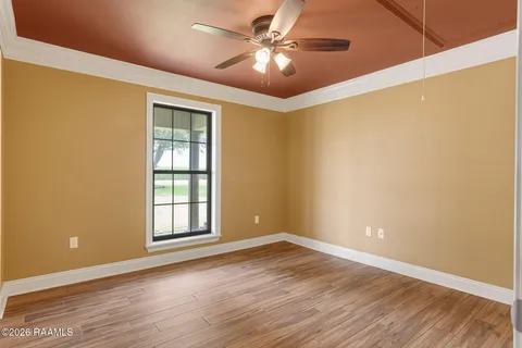 $800,000 | 1024 Decoux Road, St. Martinville, LA 70582