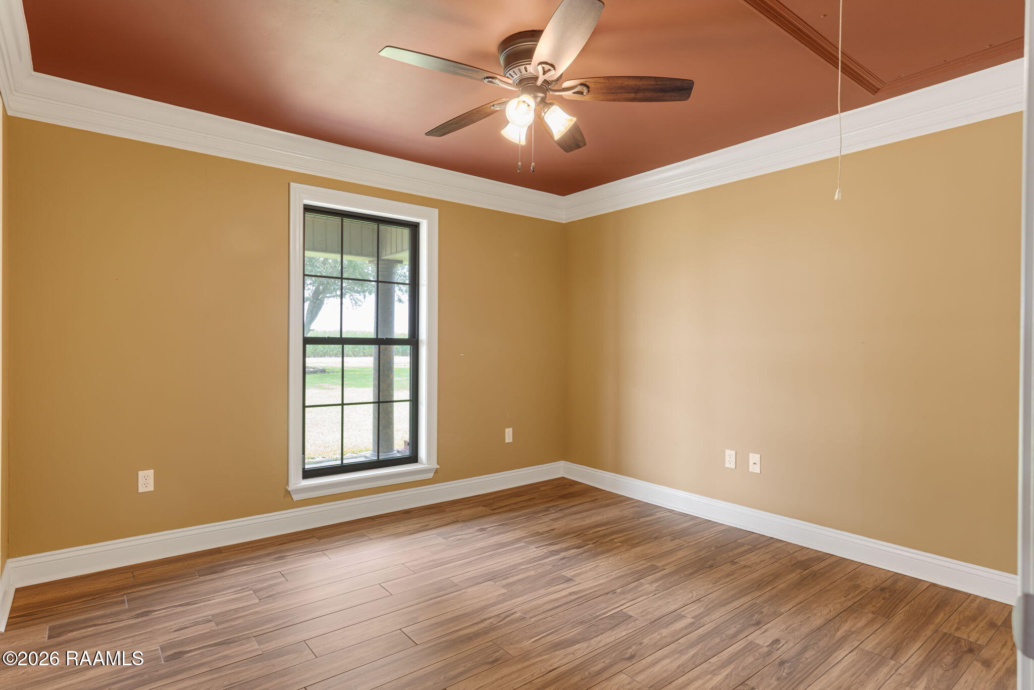 1024 Decoux Road St. Martinville, LA 70582 - Photo 18 of 59
