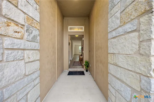 a view of a bathroom