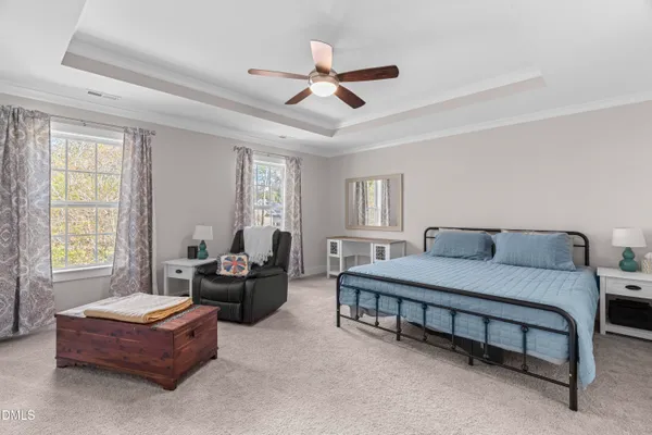 $525,000 | 108 Bridge Street, Smithfield, NC 27577