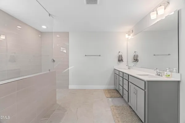 $525,000 | 108 Bridge Street, Smithfield, NC 27577