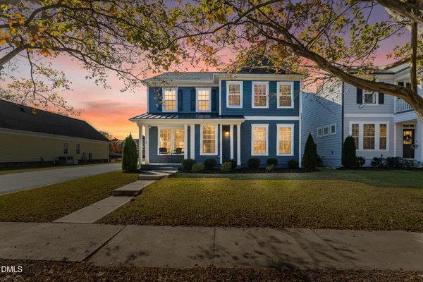 $525,000 | 108 Bridge Street, Smithfield, NC 27577