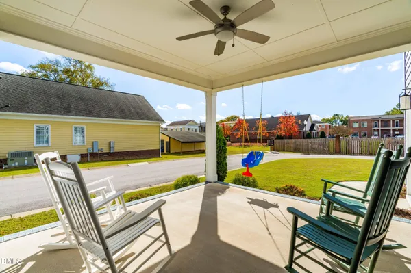 $525,000 | 108 Bridge Street, Smithfield, NC 27577