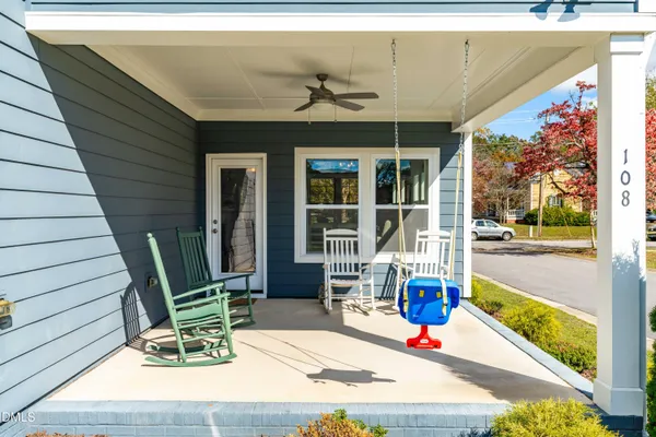 $525,000 | 108 Bridge Street, Smithfield, NC 27577