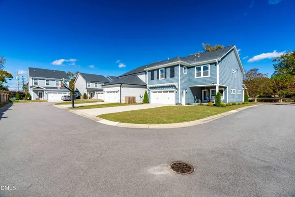 $525,000 | 108 Bridge Street, Smithfield, NC 27577