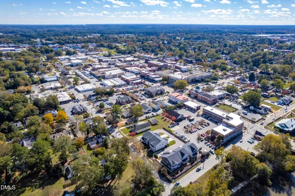 $525,000 | 108 Bridge Street, Smithfield, NC 27577