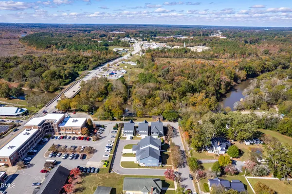 $525,000 | 108 Bridge Street, Smithfield, NC 27577