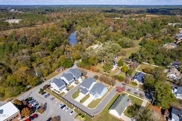 $525,000 | 108 Bridge Street, Smithfield, NC 27577