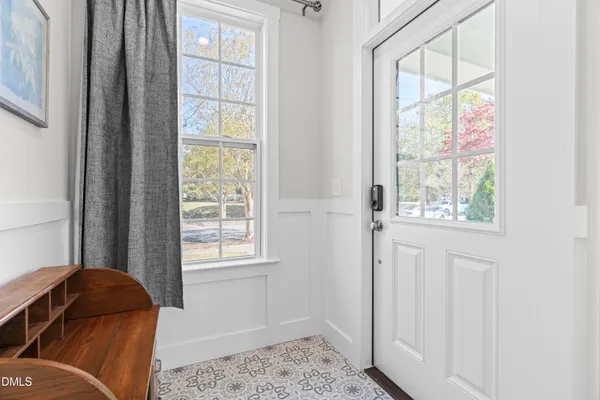 $525,000 | 108 Bridge Street, Smithfield, NC 27577