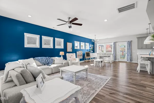 $525,000 | 108 Bridge Street, Smithfield, NC 27577