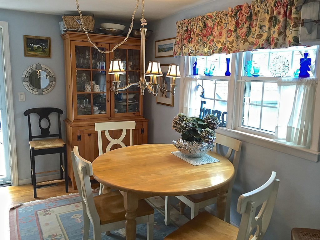 16 Pine Road Beverly, MA 01915 - Photo 3 of 10 Gallery Image 3