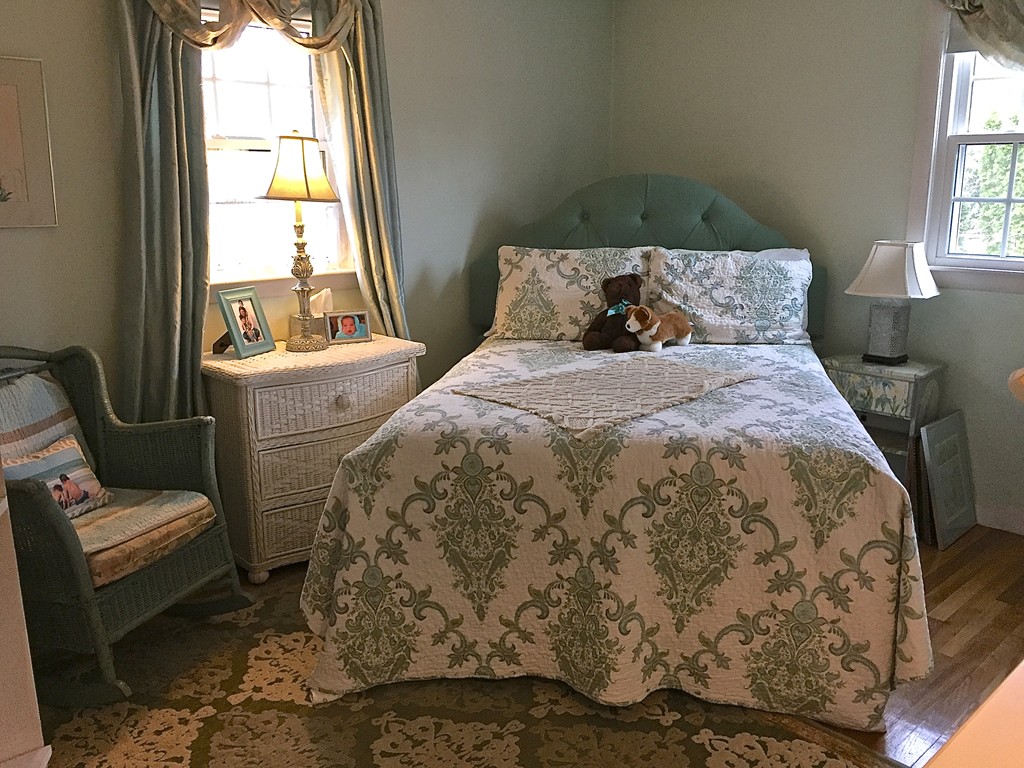 16 Pine Road Beverly, MA 01915 - Photo 8 of 10 Gallery Image 8