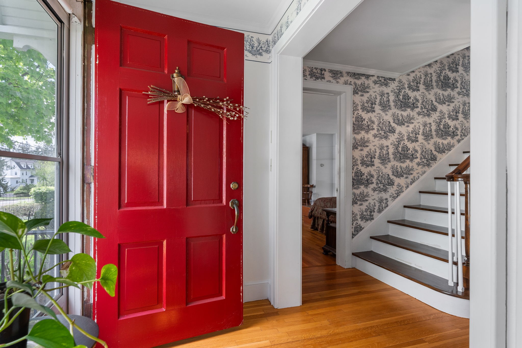 186 Riverside Drive Binghamton, NY 13905 - Photo 6 of 50 Gallery Image 6