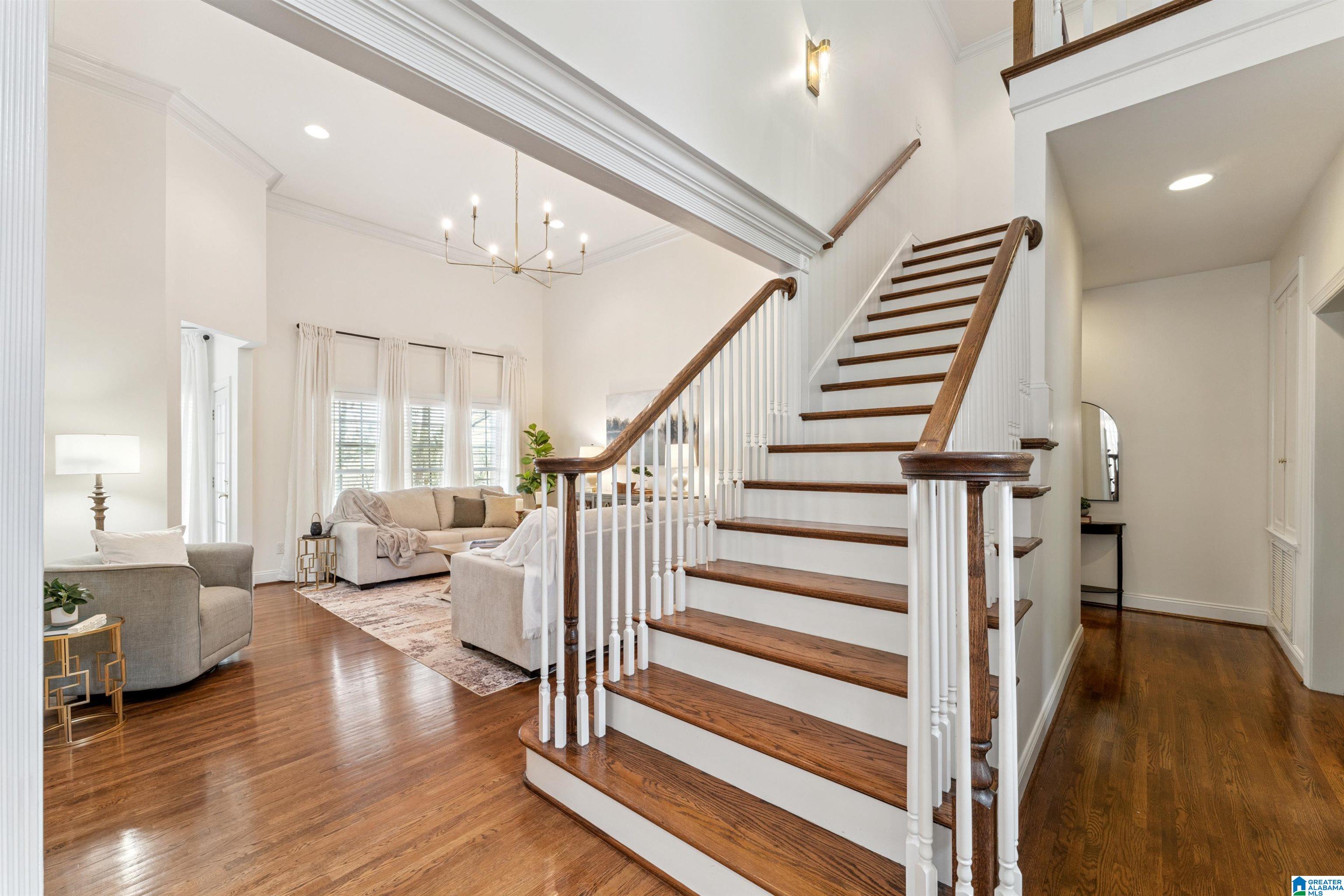 1375 County Road 249 Clanton, AL 35046 - Photo 17 of 62