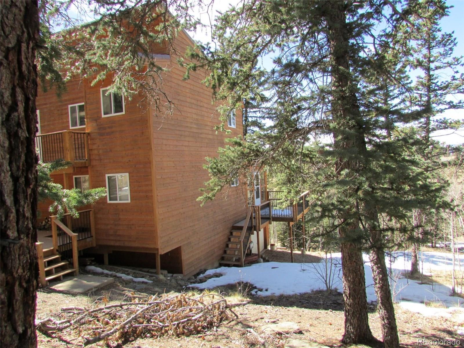 501 Bowstring Como, CO 80456 - Photo 18 of 35 Gallery Image 18