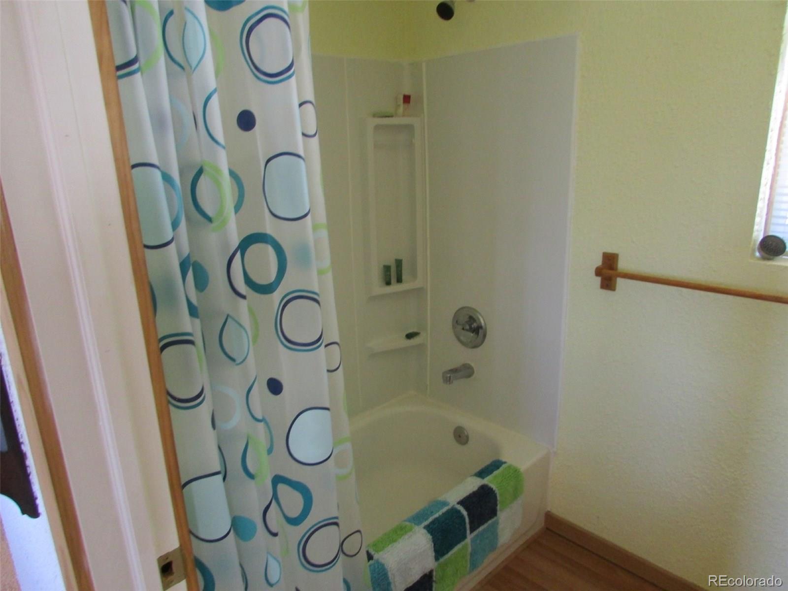 501 Bowstring Como, CO 80456 - Photo 27 of 35 Gallery Image 27