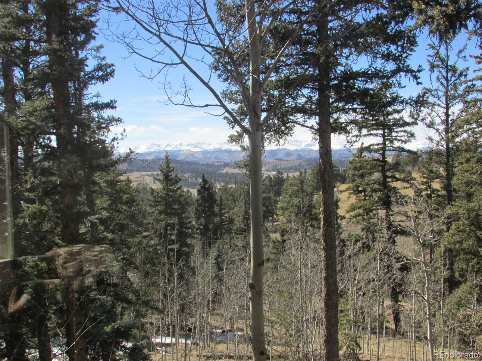 501 Bowstring Como, CO 80456 - Photo 28 of 35 Gallery Image 28