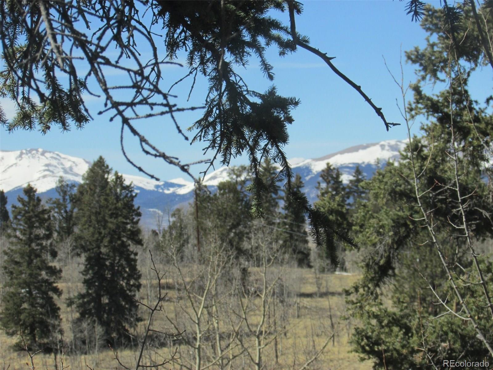 501 Bowstring Como, CO 80456 - Photo 29 of 35 Gallery Image 29