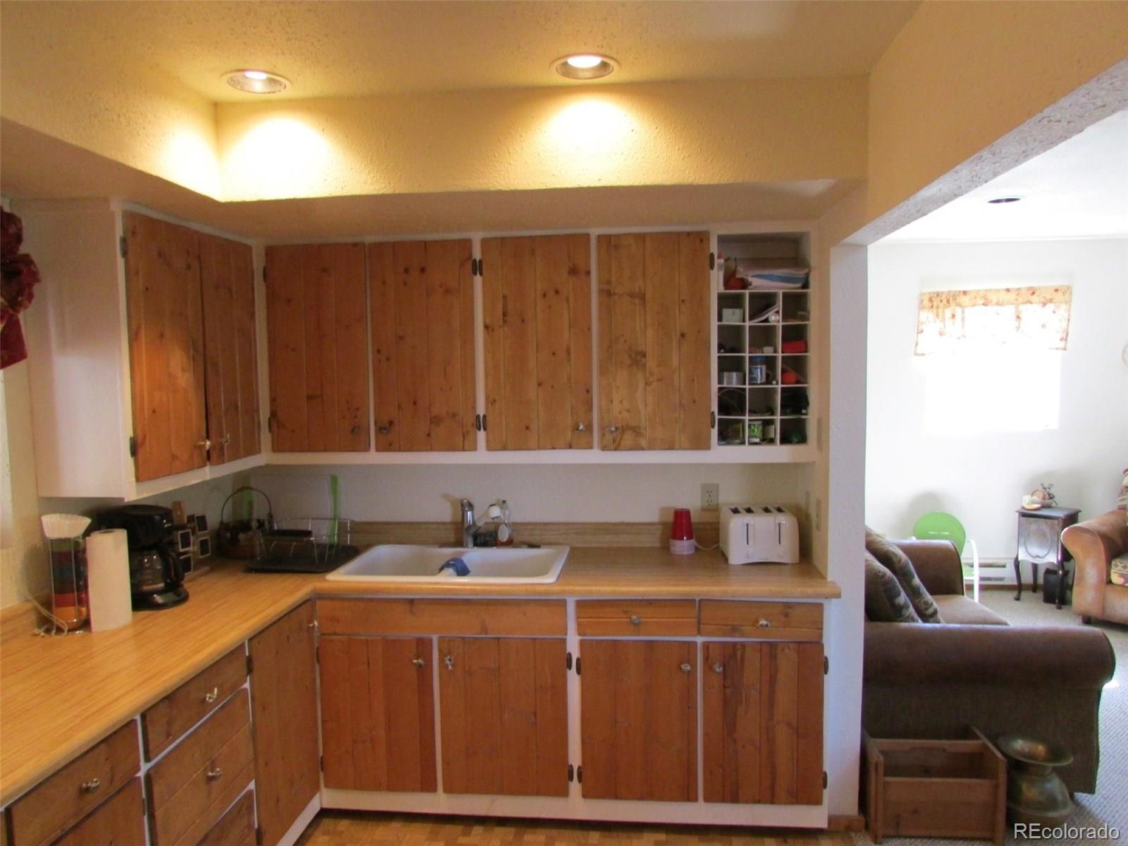 501 Bowstring Como, CO 80456 - Photo 9 of 35 Gallery Image 9