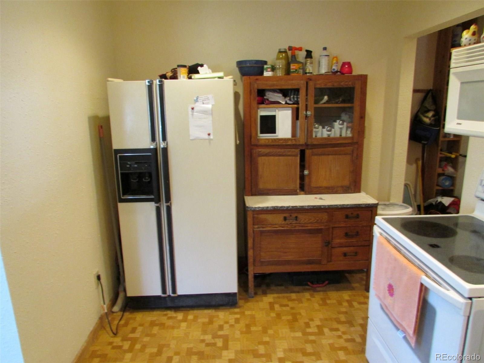 501 Bowstring Como, CO 80456 - Photo 10 of 35 Gallery Image 10