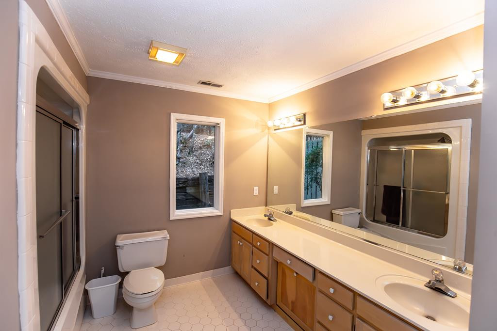 137 Boxwood Road Aiken, SC 29803 - Photo 10 of 19
