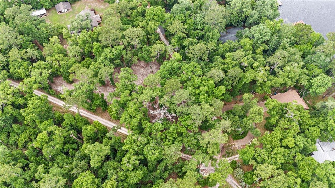 0 Gould Road Quincy, FL 32351 - Photo 18 of 25 Gallery Image 18