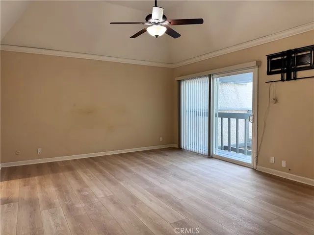 a bathroom with a tub and a shower