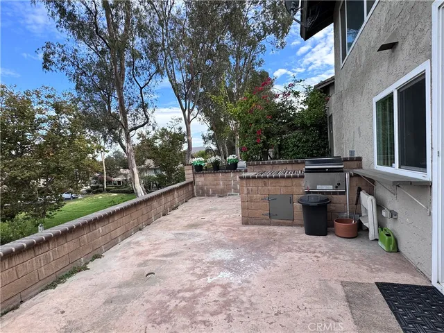 $4,300 | 6519 East Paseo Diego, Anaheim Hills, CA 92807