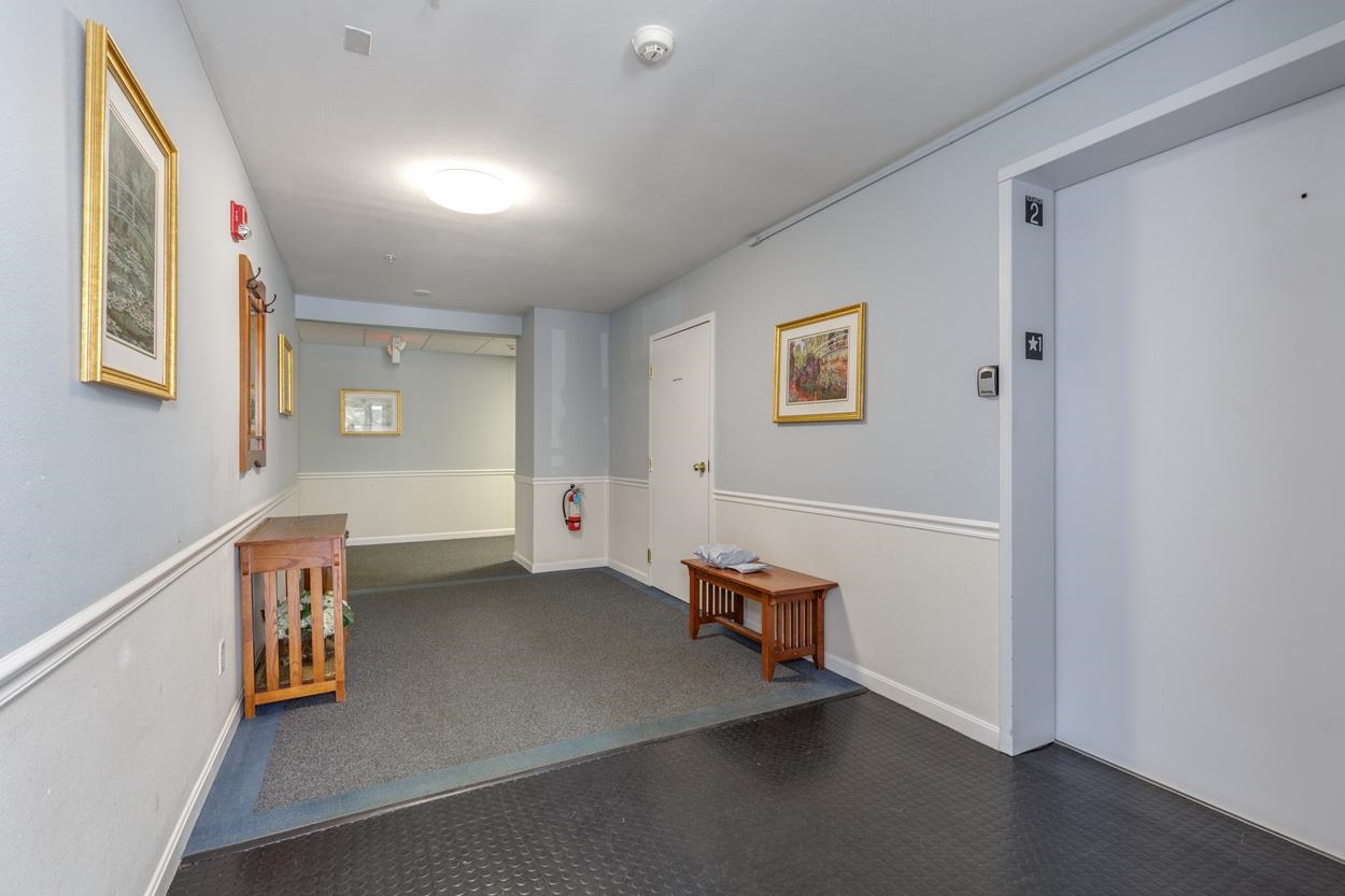 65 Fordway Extension, Unit 1305 Derry, NH 03038 - Photo 17 of 17