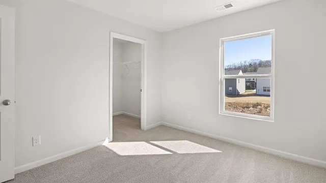 $399,990 | 6068 Knickerbocker Street, Mableton, GA 30126