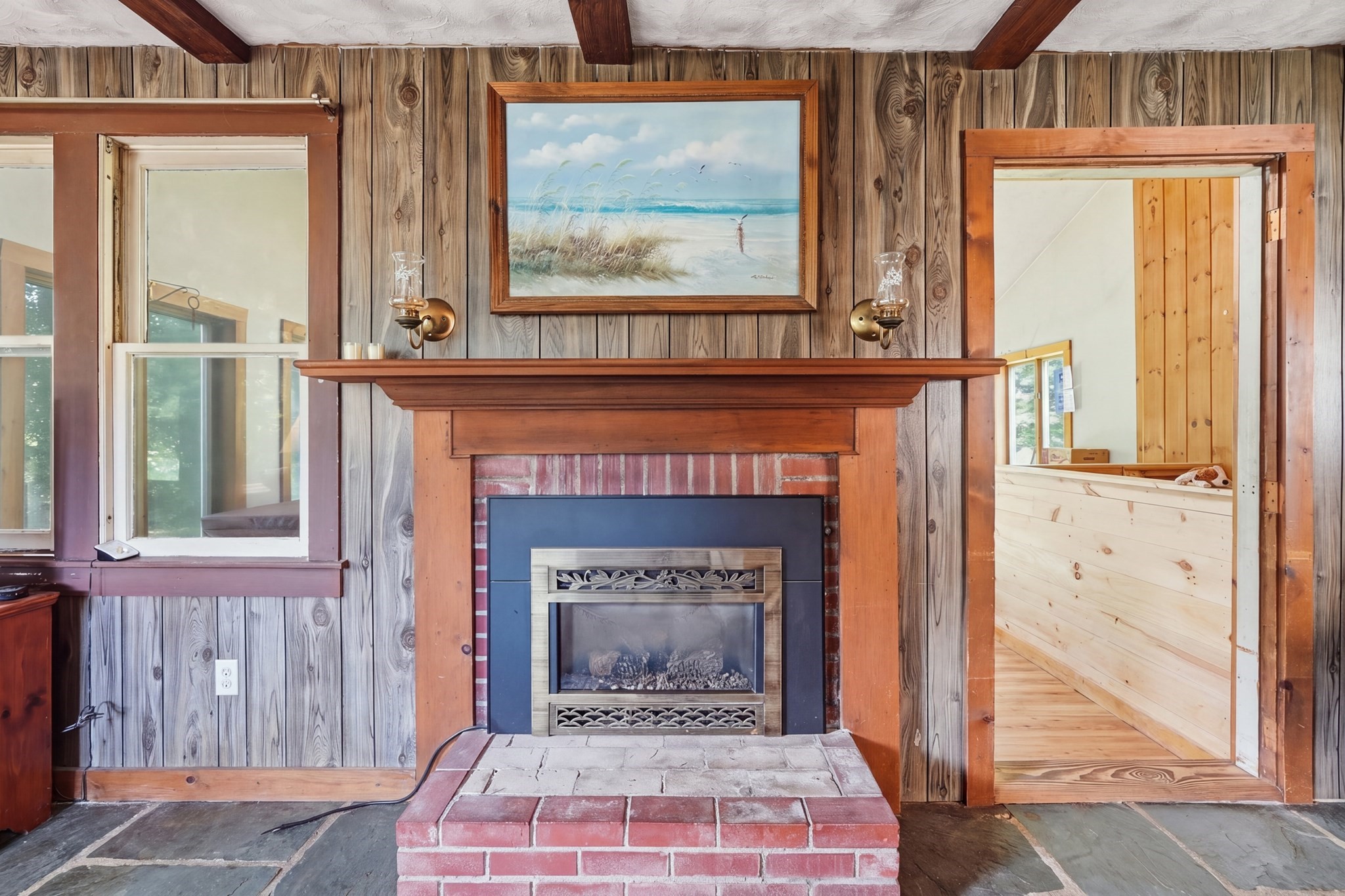 2227 Barre Road Hardwick, MA 01037 - Photo 22 of 42 Gallery Image 22