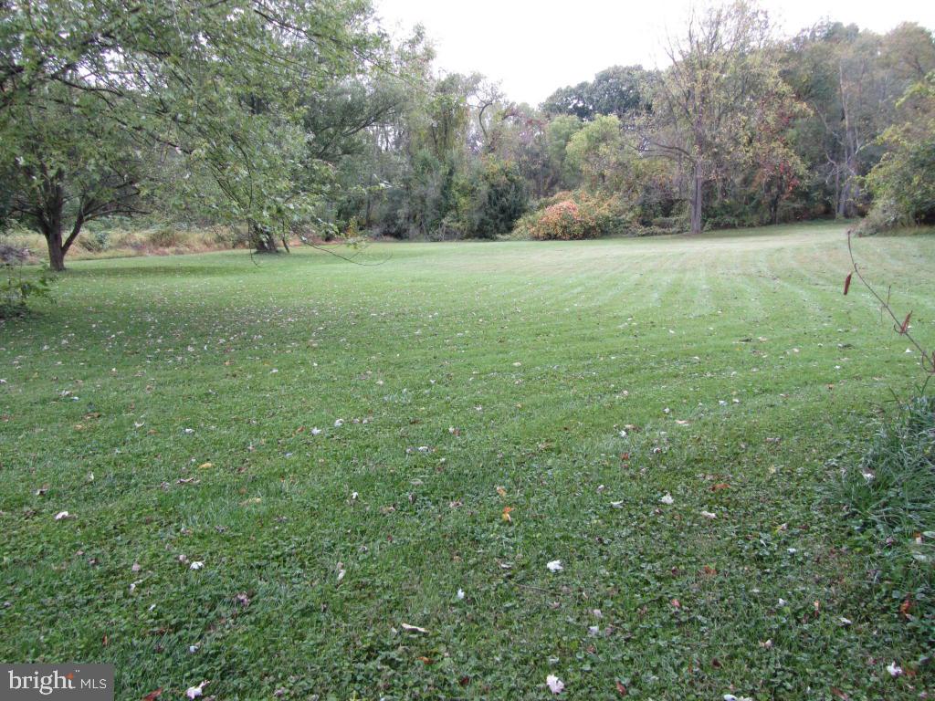 71 Farm Lane Atglen, PA 19310 - Photo 1 of 9 Gallery Image 1