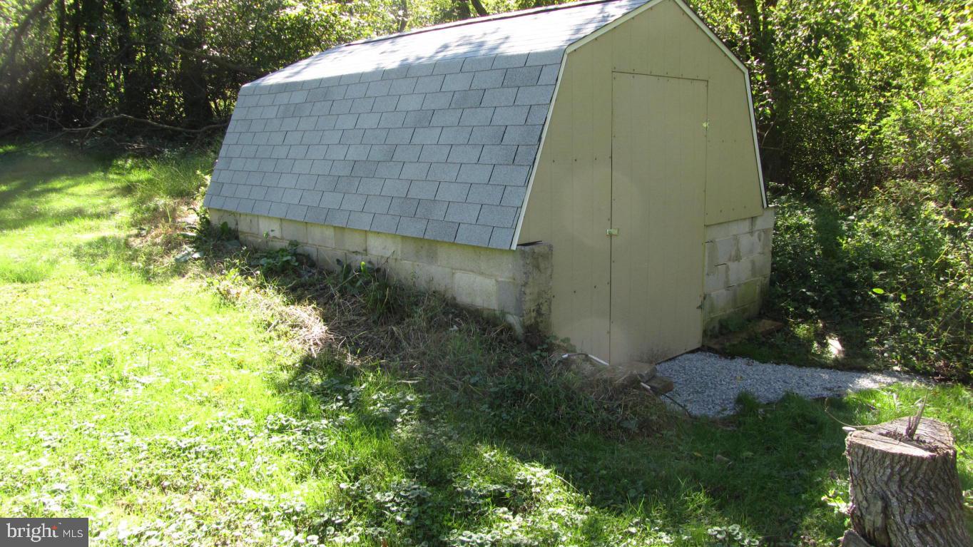 71 Farm Lane Atglen, PA 19310 - Photo 3 of 9 Gallery Image 3