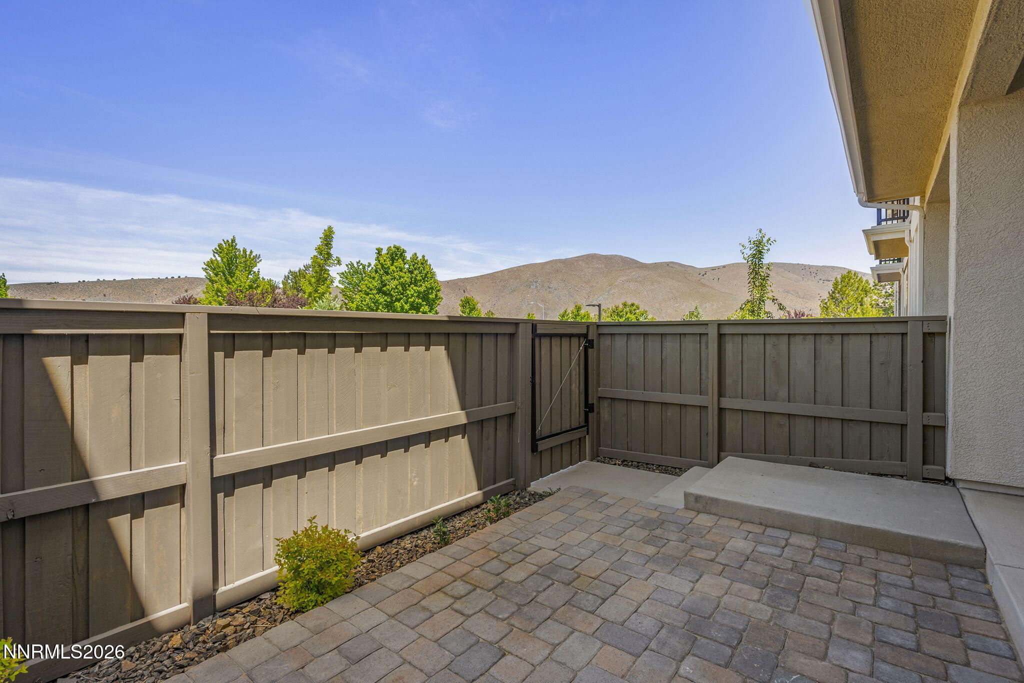 18663 Village Center Drive Reno, NV 89508 - Photo 28 of 30 5-web-or-mls-_DSC0104