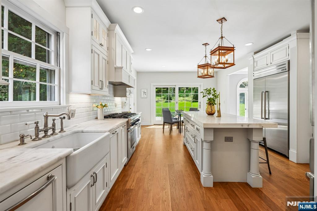 7 Gordon Road Essex Fells, NJ 07021 - Photo 12 of 39 Gallery Image 12