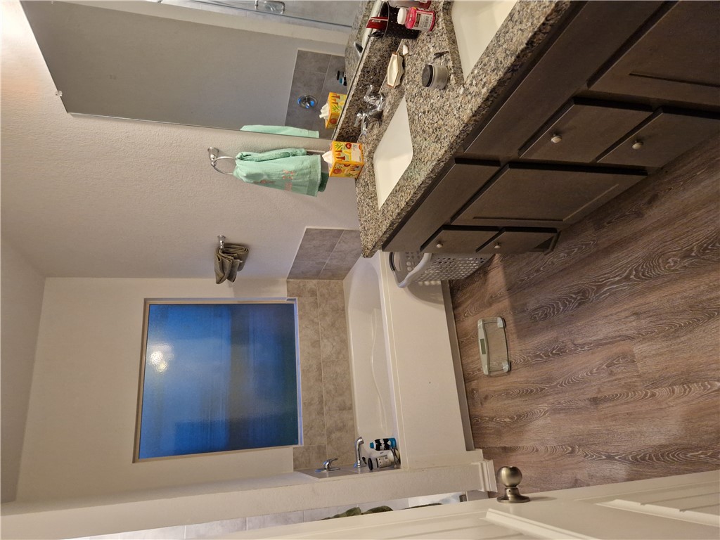 1920 Cartwright Street Bryan, TX 77807 - Photo 13 of 18