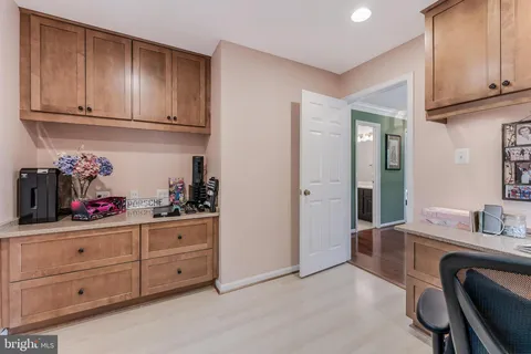 $1,045,000 | 13456 Cobra Court, Herndon, VA 20171