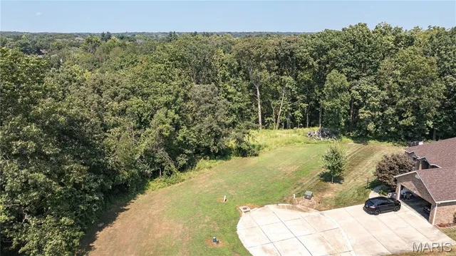 $54,000 | 100-101 Sheffield Place, Alton, IL 62002