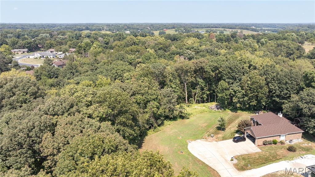 100-101 Sheffield Place Alton, IL 62002 - Photo 3 of 7