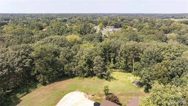 $54,000 | 100-101 Sheffield Place, Alton, IL 62002