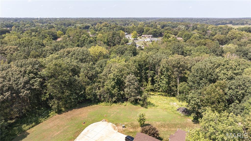 100-101 Sheffield Place Alton, IL 62002 - Photo 4 of 7