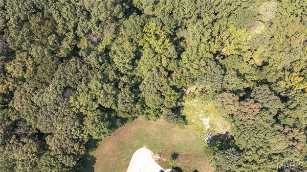 $54,000 | 100-101 Sheffield Place, Alton, IL 62002