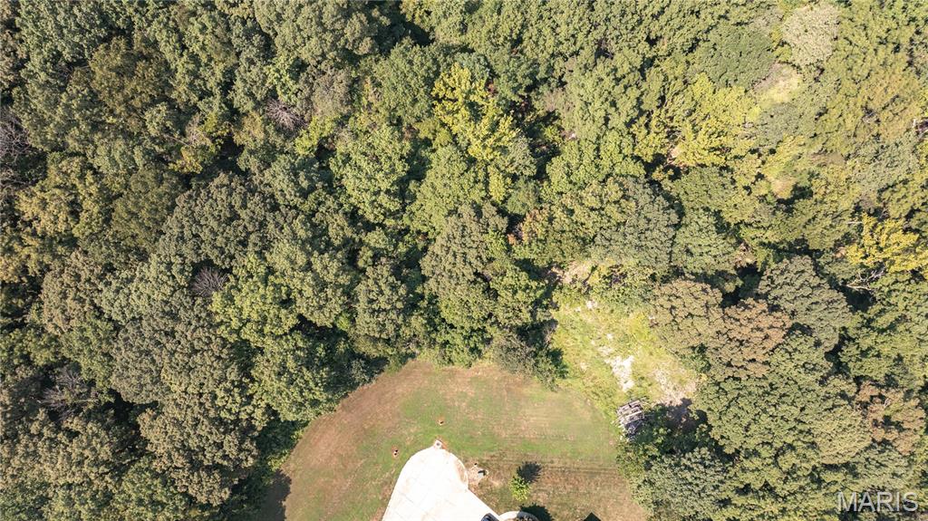 100-101 Sheffield Place Alton, IL 62002 - Photo 5 of 7