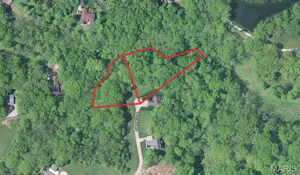 $54,000 | 100-101 Sheffield Place, Alton, IL 62002